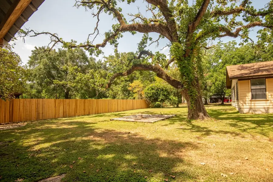 211 Brantley Lane, Magnolia, TX 77354 - #2