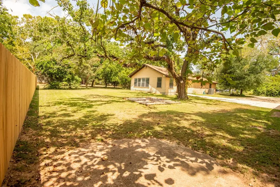 211 Brantley Lane, Magnolia, TX 77354 - #3