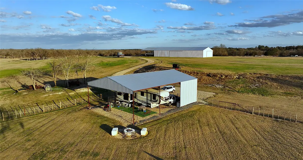 3283-40 Fm 2562 Road, Anderson, TX 77830 - #1