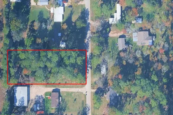 0 Bear Branch, Magnolia, TX 77354