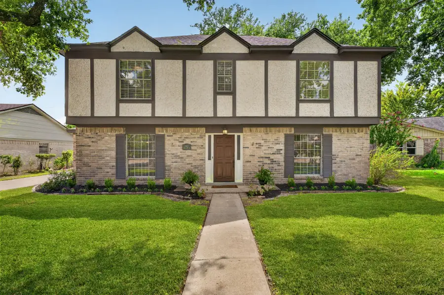 7063 Windy Pines Drive, Spring, TX 77379 - #2