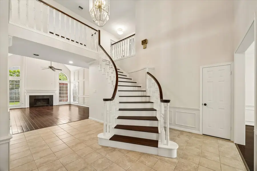 4103 Stone Edge Court, Sugar Land, TX 77479 - #3