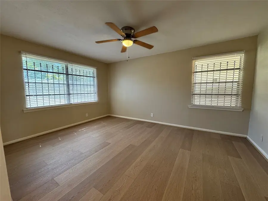 5125 Ricky Street, Houston, TX 77033 - #3