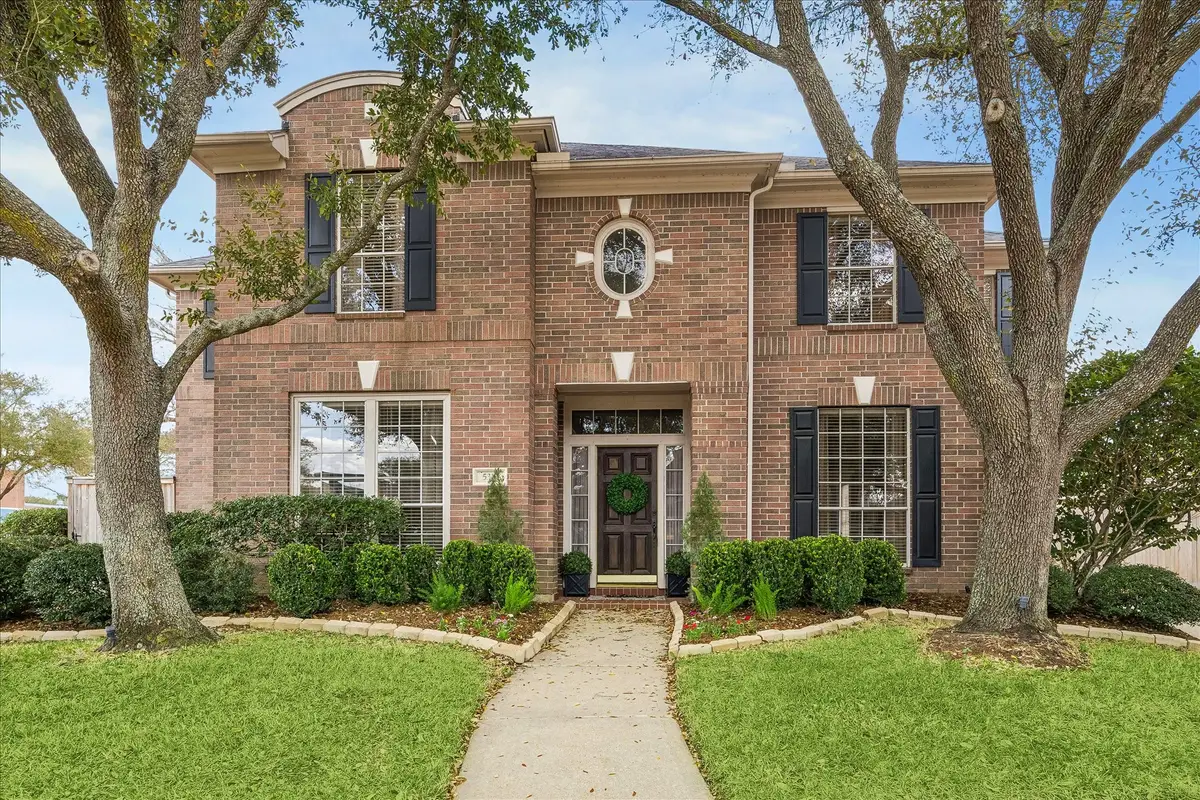 5310 Summerland Ridge Court, Houston, TX 77041 - #1