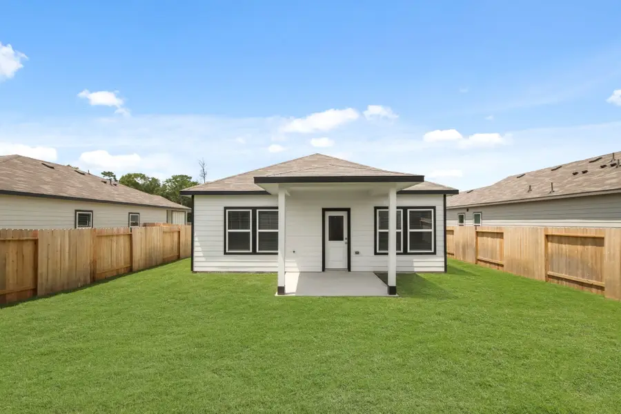 17840 Lionheart Road, Conroe, TX 77306 - #3