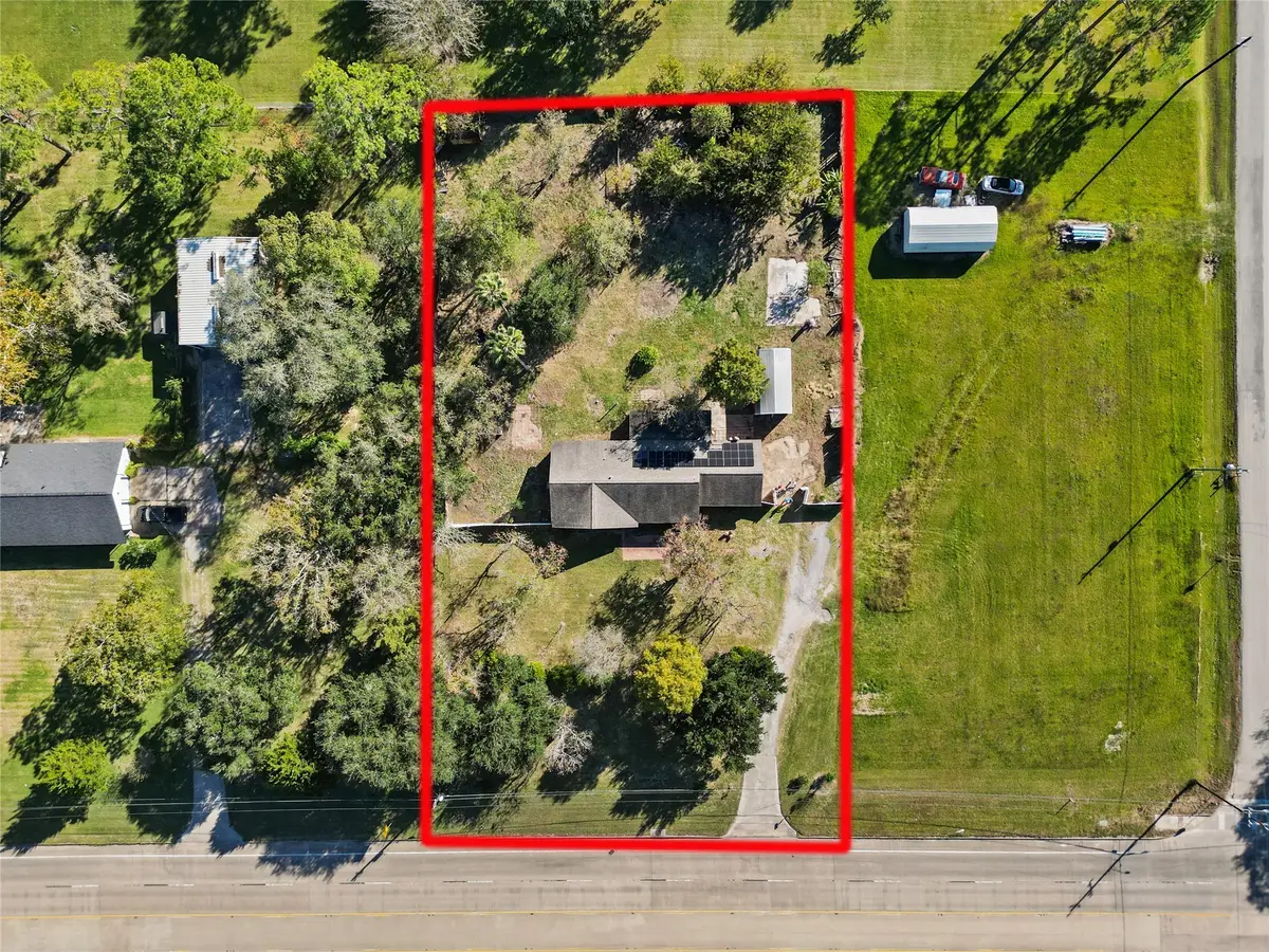 11029 Fm-1764, Santa Fe, TX 77510 - Image #1