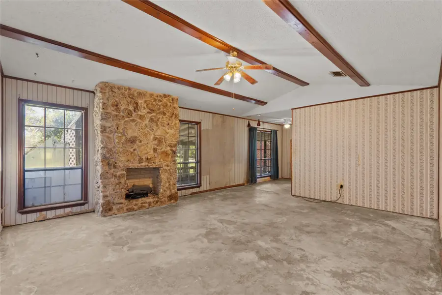 11029 Fm-1764, Santa Fe, TX 77510 - Image #2