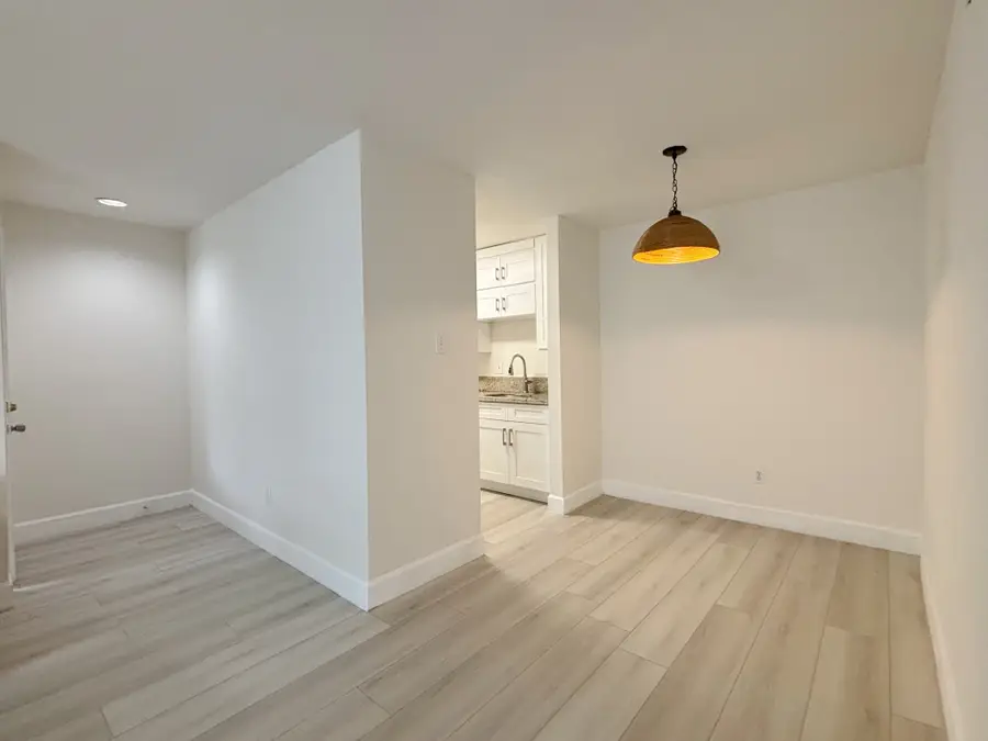 7950 N Stadium Drive #236, Houston, TX 77030 - #3