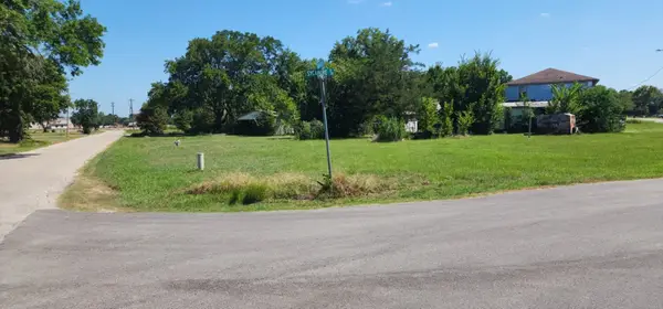 0 Sycamore, Hearne, TX 77854