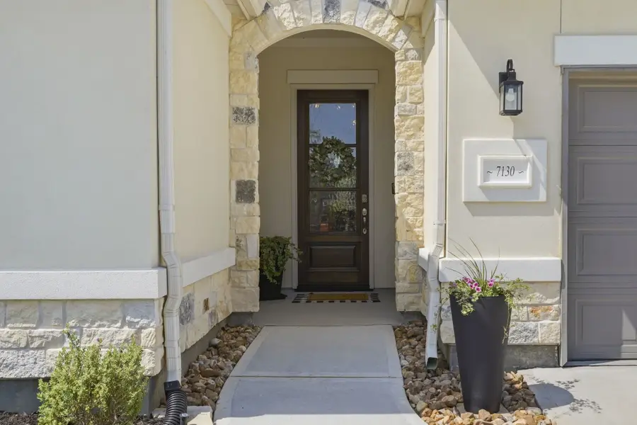 7130 Carriage Light Drive, Magnolia, TX 77354 - #3