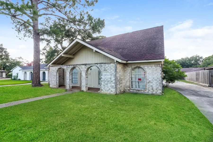 10511 Sagepine Lane, Houston, TX 77089 - Image #2
