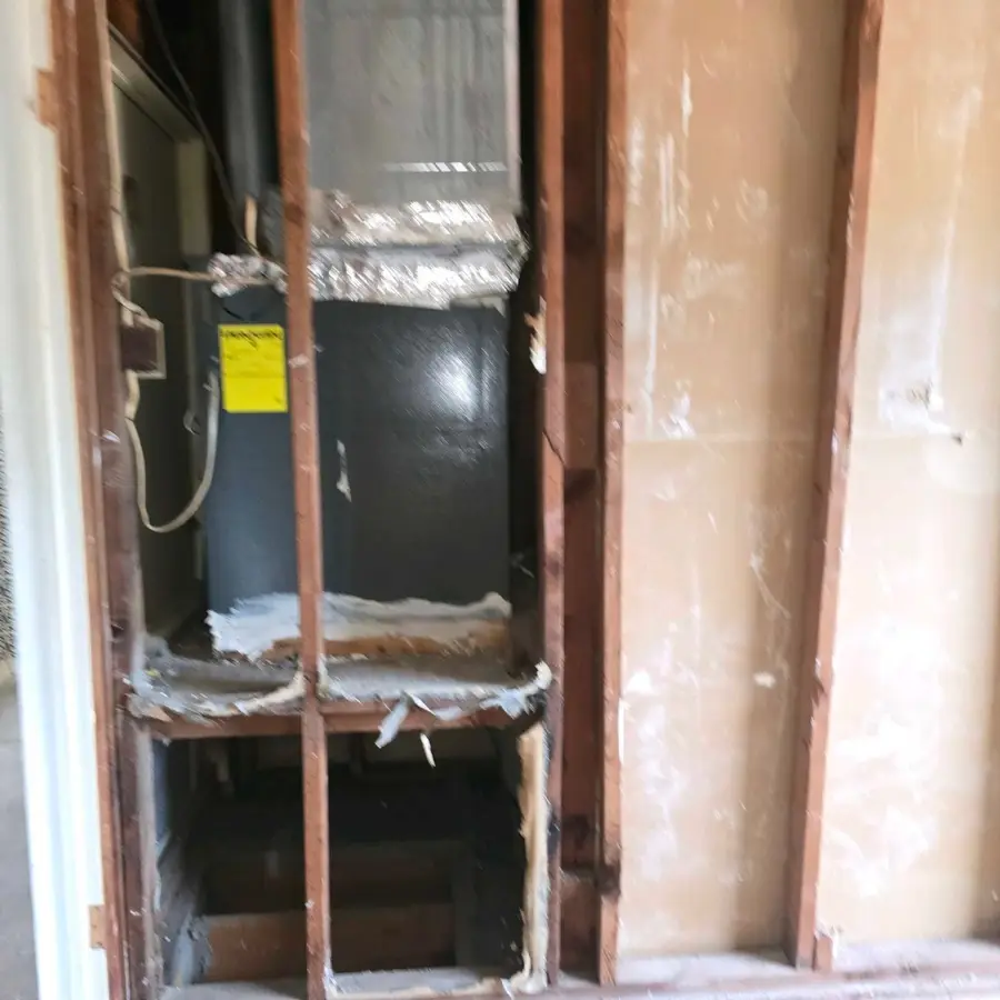 10511 Sagepine Lane, Houston, TX 77089 - Image #3