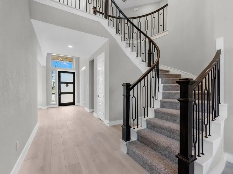 3014 Elderberry Orchard Street, Richmond, TX 77406 - Image #2