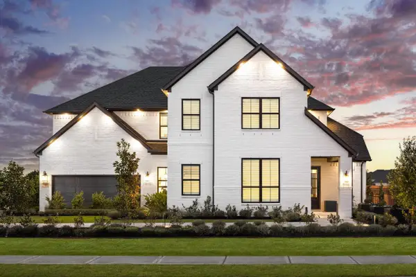 7118 Sunflower Valley Drive, Katy, TX 77493