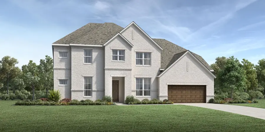 7118 Sunflower Valley Drive, Katy, TX 77493 - #2