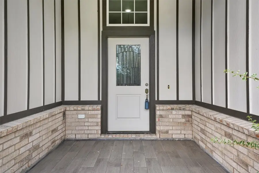 5118 Danfield Drive, Houston, TX 77053 - Image #3