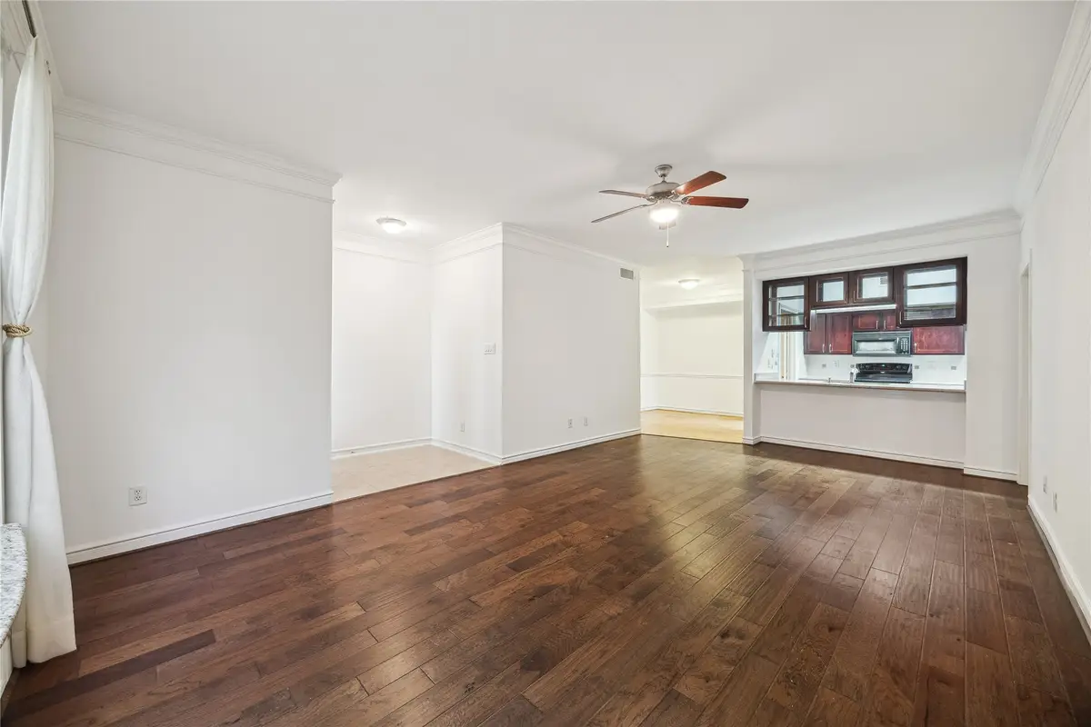 2700 Revere Street #101, Houston, TX 77098 - #1