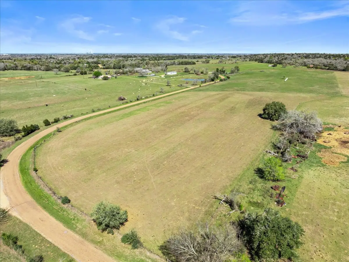 TBD Brunes Mill Road, Columbus, TX 78934 - #1