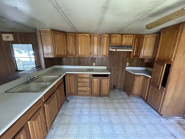 116 Antelope Street, Onalaska, TX 77360