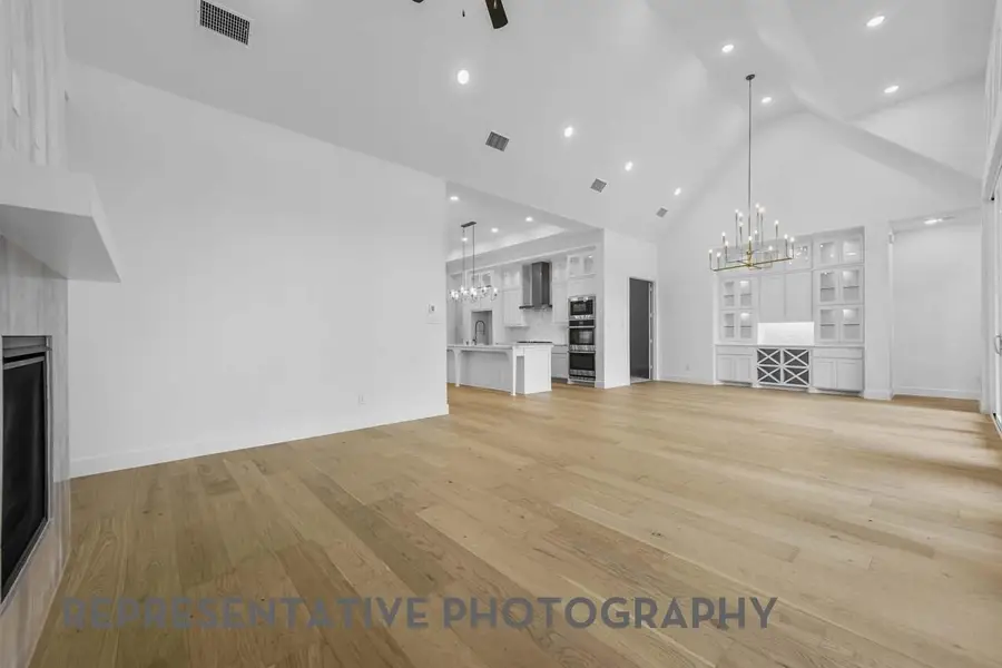 112 Jubilee Meadow Drive, Willis, TX 77318 - #3