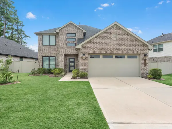 40575 Goldeneye Place, Magnolia, TX 77354