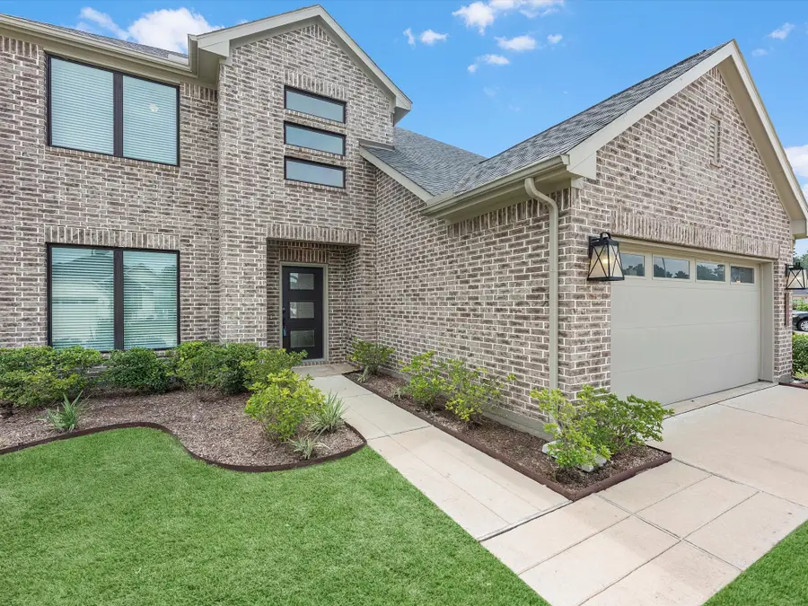 40575 Goldeneye Place, Magnolia, TX 77354 - #2