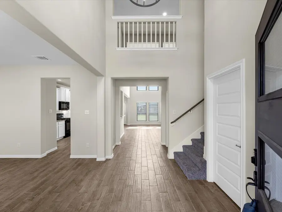 40575 Goldeneye Place, Magnolia, TX 77354 - #3