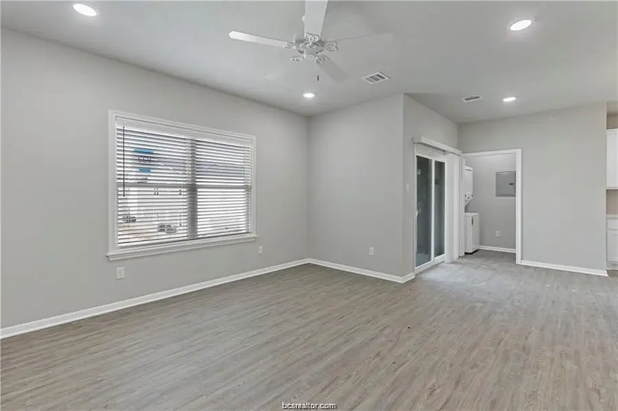1326 Prairie Drive #513, Bryan, TX 77803 - #2