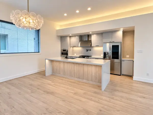1703 Beall Street, Houston, TX 77008