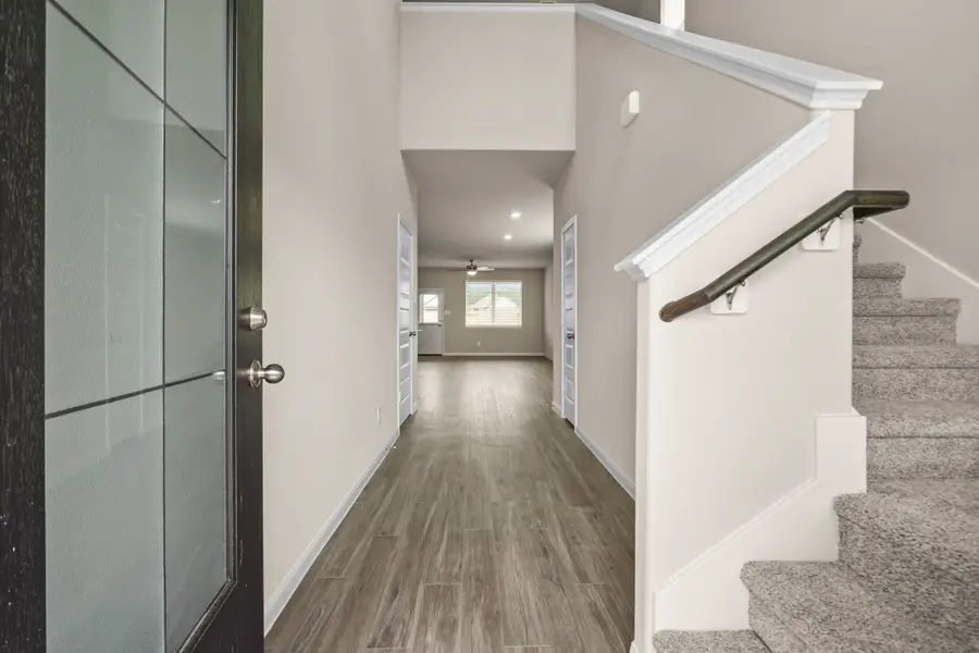 14104 Balcones Fault Court, Willis, TX 77318 - Image #2