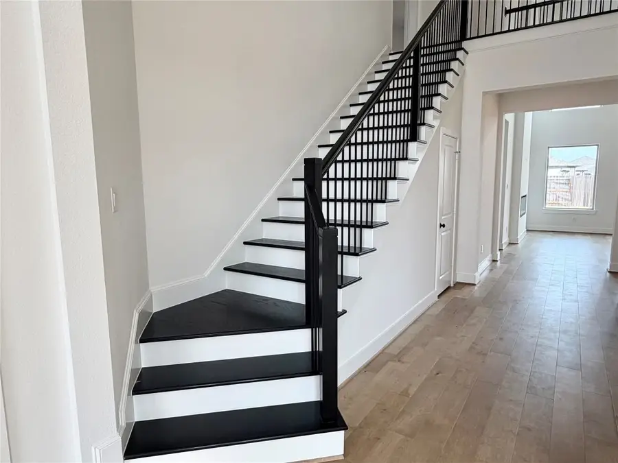 4542 Southpoint Road, Fulshear, TX 77441 - #3