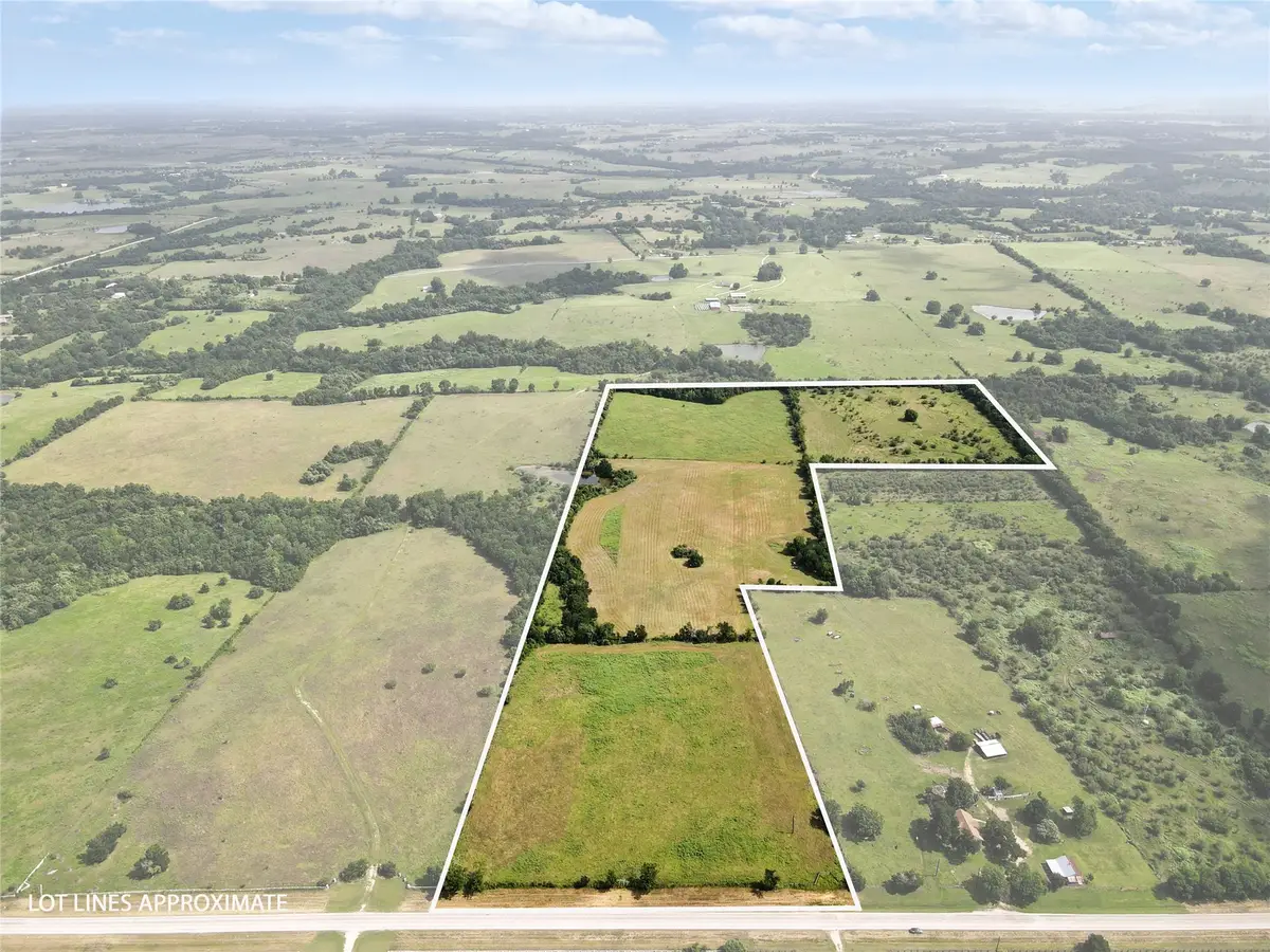 TBD Tract 1&2 Fm 1155 E, Washington, TX 77880 - #1