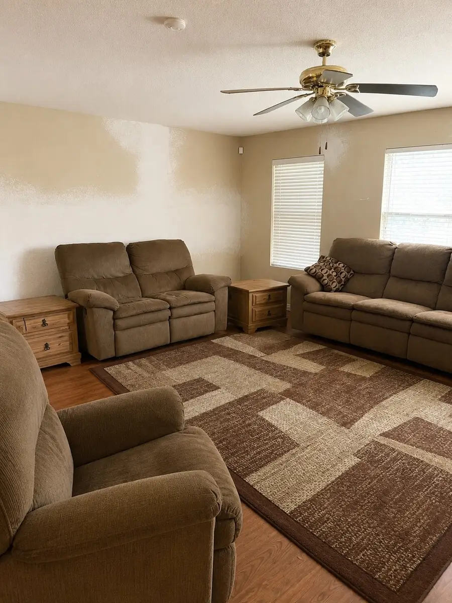 133 Kaylee Chase, Cibolo, TX 78108 - #2