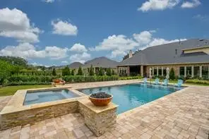 29818 Deer Crest Lane, Fulshear, TX 77406 - #1