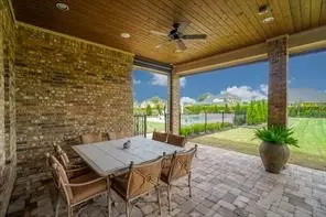 29818 Deer Crest Lane, Fulshear, TX 77406 - #2