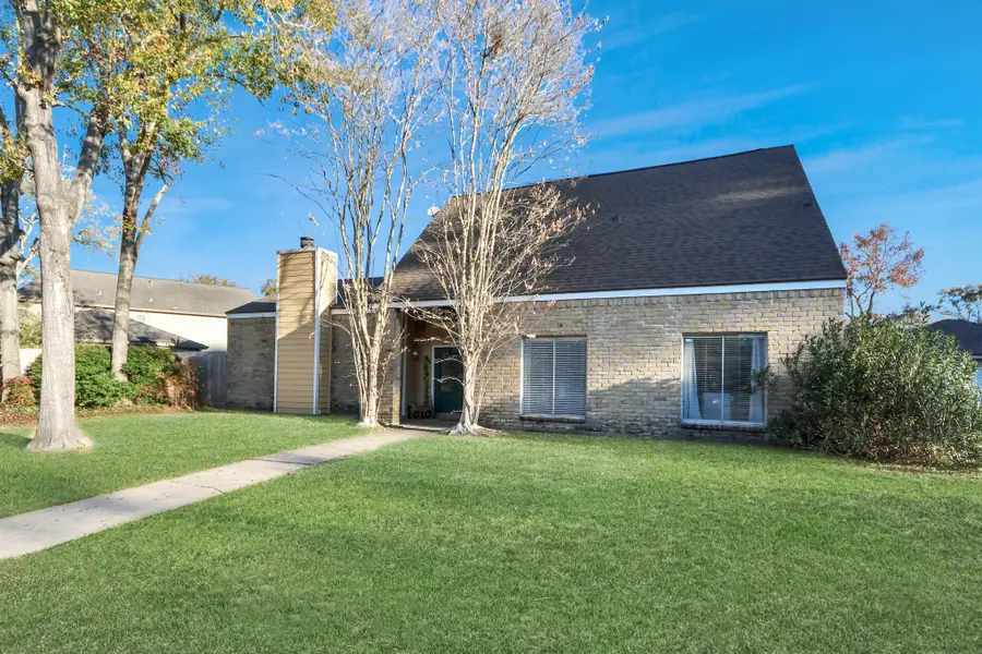 12722 Scouts Lane, Cypress, TX 77429 - Image #2