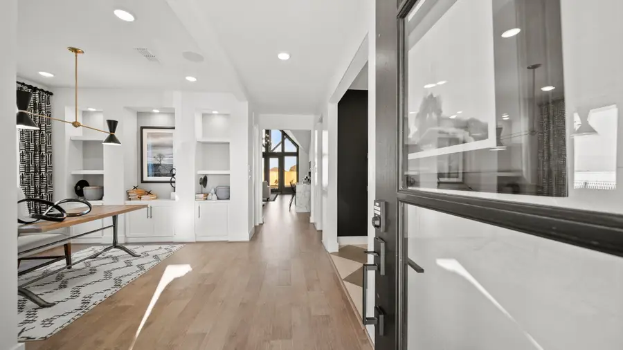 21202 Flower Nectar Court, Cypress, TX 77433 - Image #2