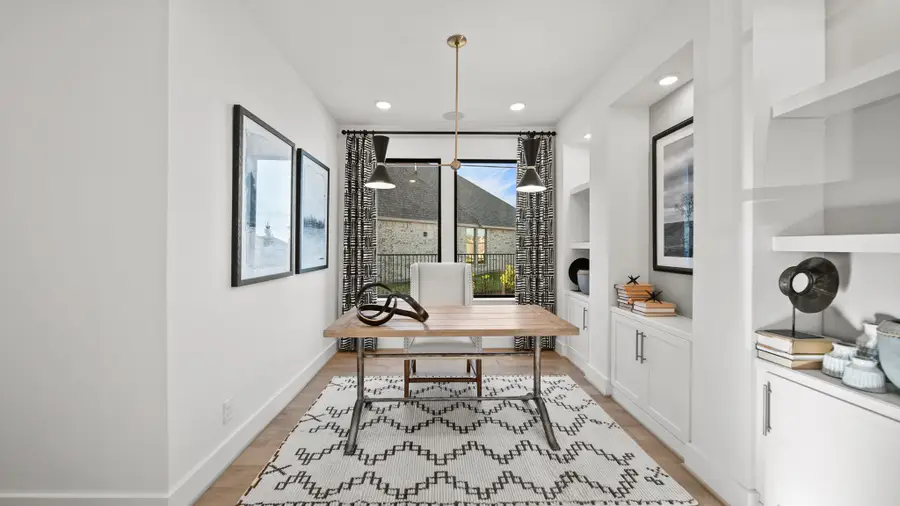 21202 Flower Nectar Court, Cypress, TX 77433 - Image #3