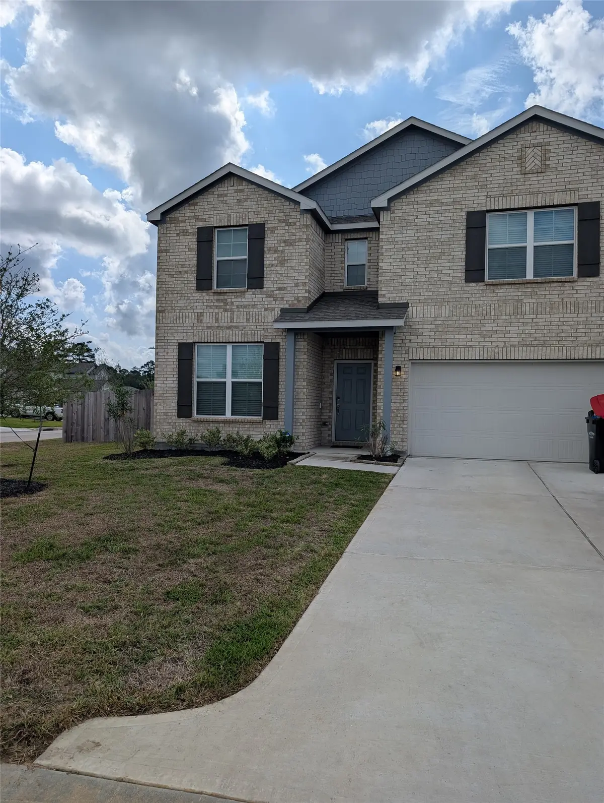 16878 Bristle Cone Way, Conroe, TX 77302 - #1