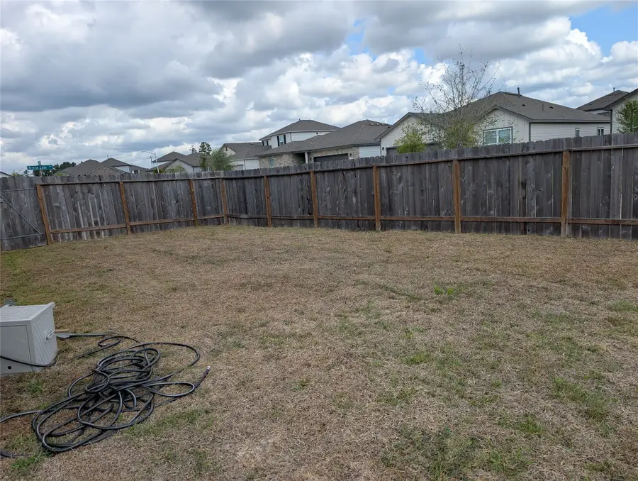 16878 Bristle Cone Way, Conroe, TX 77302 - #3