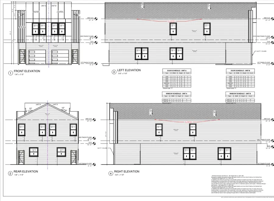 7950 Betty Boop Street, Houston, TX 77028 - Image #2