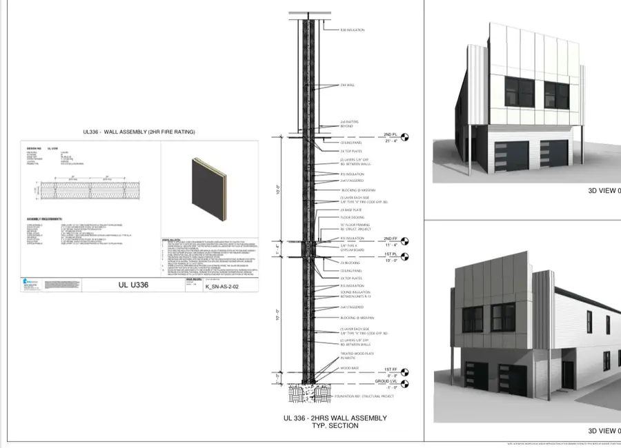 7950 Betty Boop Street, Houston, TX 77028 - Image #3