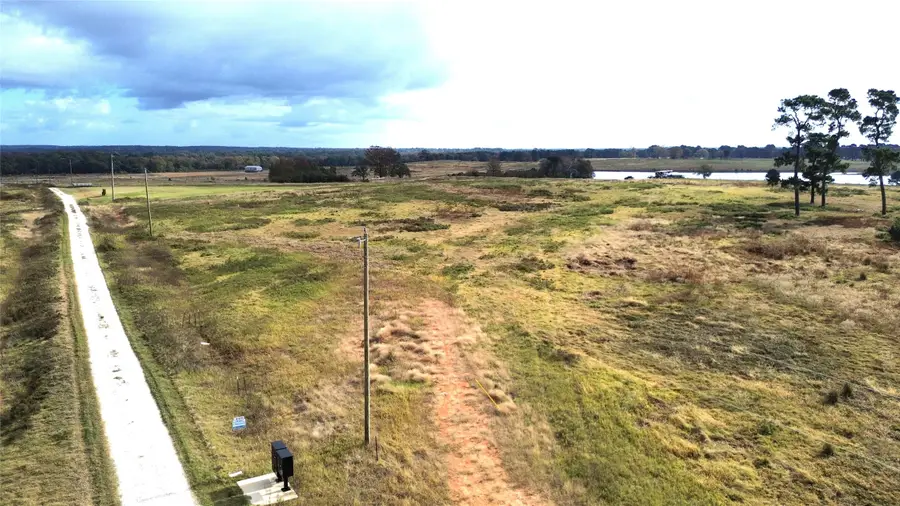 Lot #40 Northview Trail, Crockett, TX 75835 - #3