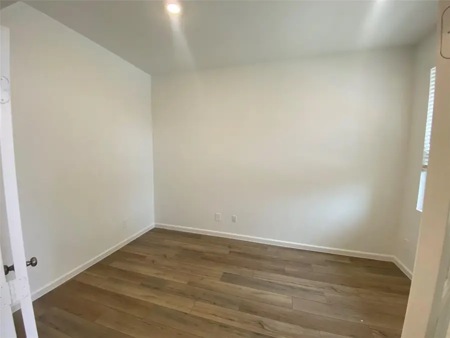 5506 Sailfish Drive, Baytown, TX 77521 - #3