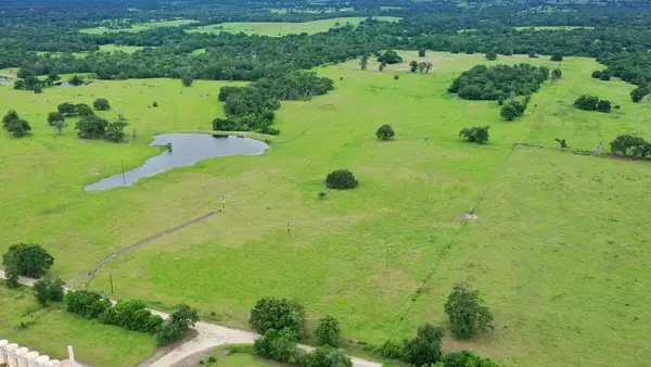 000 Pleasant Grove, Iola, TX 77861