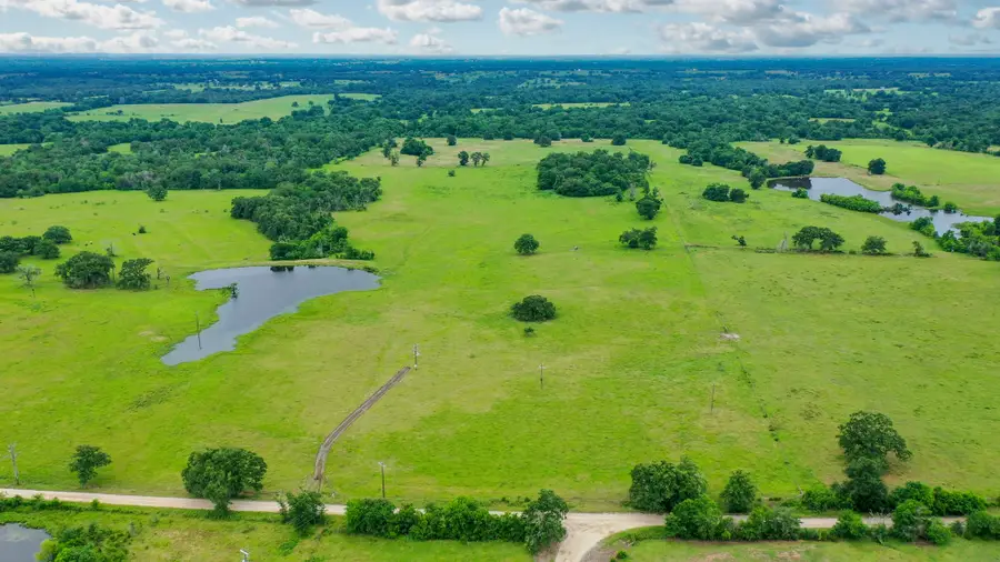 000 Pleasant Grove, Iola, TX 77861 - #2