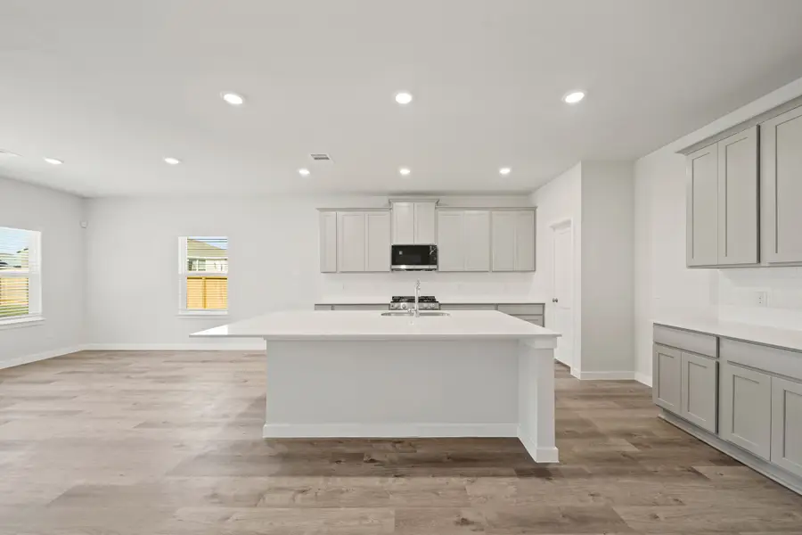 17002 Hazelnut Drive, Conroe, TX 77302 - #3