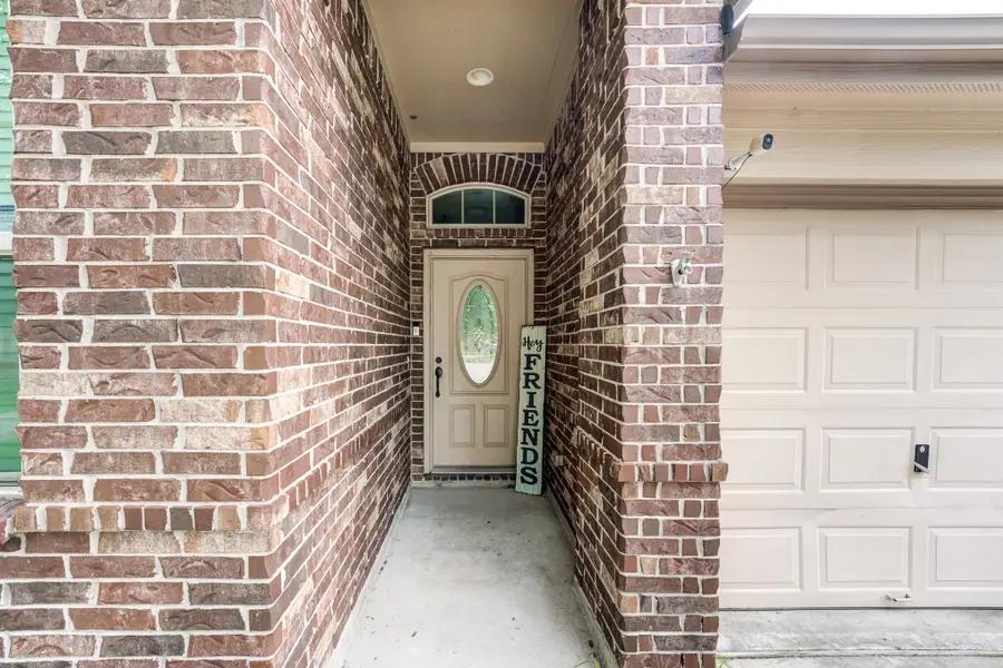 9902 Smokey Quartz Lane, Rosharon, TX 77583 - Image #3