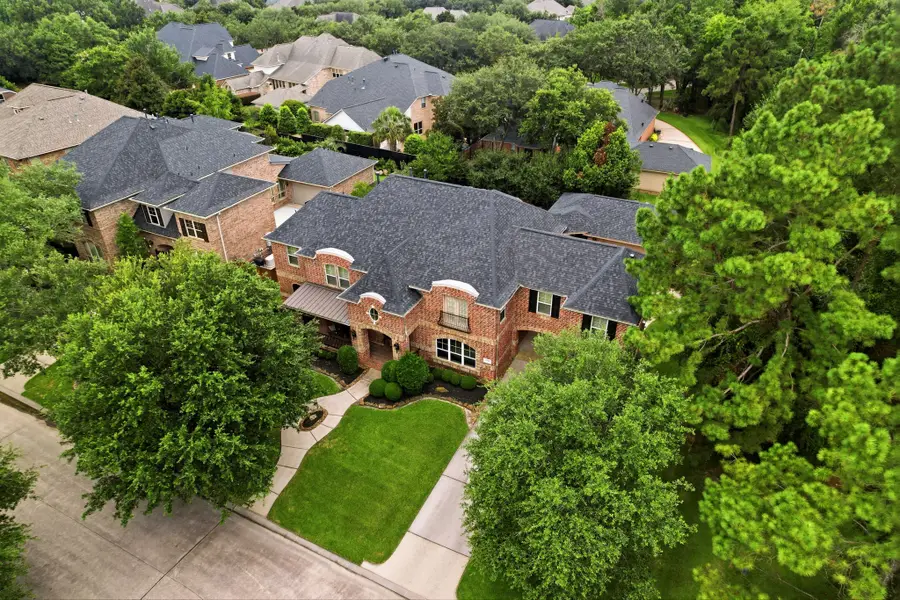 1319 Regal Shores Court, Kingwood, TX 77345 - #3