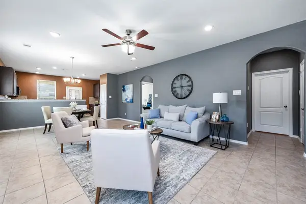 2410 Concord Terrace, Missouri City, TX 77489